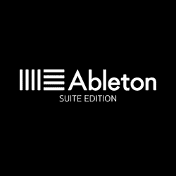 Ableton live Suite Download 10.1 Full Version