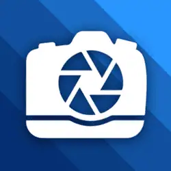 ACDSee Photo Studio Ultimate v18.1 2025 Full Terbaru