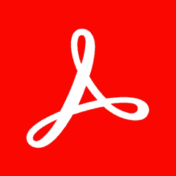 Adobe Acrobat Pro Kuyhaa 2025 v25.1 Full Terbaru Gratis