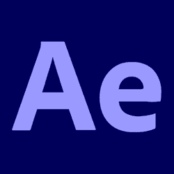 Adobe After Effects 2024 24.6 Full Version Terbaru