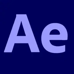 Adobe After Effect Kuyhaa v25.3.1 2025 Full Terbaru