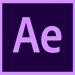 Adobe After Effects CC 2014 13.2 Full Terbaru