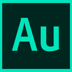 Adobe Audition CC 2019 Full Terbaru Gratis