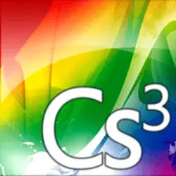 Adobe CS3 Master Collection Full Version Terbaru