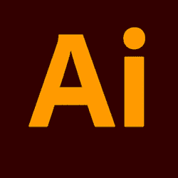 Adobe Illustrator 2025 Full v29.6.0.207 Full Version Terbaru