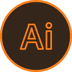 Adobe Illustrator CC 2019 Full Version Terbaru