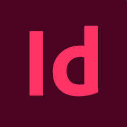 Adobe Indesign Kuyhaa 2024 Full Version Terbaru