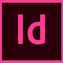 Adobe InDesign CC 2018 Full Version Terbaru