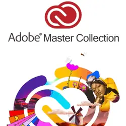 Adobe Master Collection v6 2025 Full Terbaru