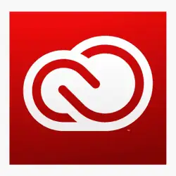 Adobe Master Collection CC 2017 Full Update 2 Terbaru