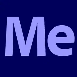 Adobe Media Encoder Kuyhaa v25.3 2025 Full Version Terbaru