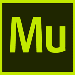 Adobe Muse CC 2018 Full Version Terbaru