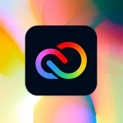Universal Adobe Patcher 2.0 Full Terbaru