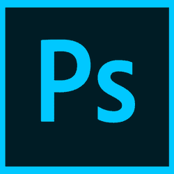 Adobe Photoshop CC 2018 Portable Terbaru