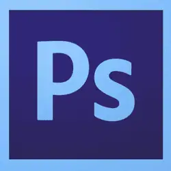 Adobe Photoshop CS6 Kuyhaa​ 13.1 Full version Terbaru