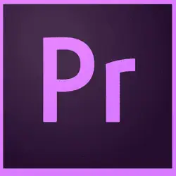 Adobe Premiere Pro CC 2014 Full Version Terbaru