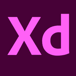 Adobe XD v59.0.12 Full Version Terbaru
