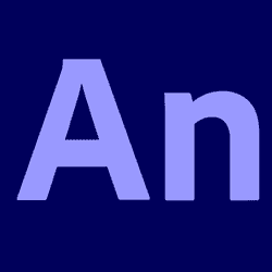 Adobe Animate v24.0.9 2024  Full Version Terbaru