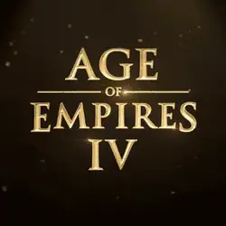 Age of Empires IV v9.1.176.0 UWP Full Repack
