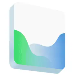 Agisoft Metashape Professional 2.2.0 Build 19853 Full