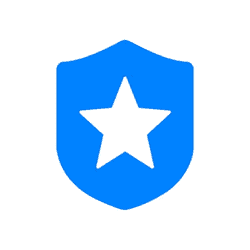 Aman VPN 2.1.7.0425 Download Full Terbaru