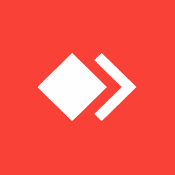 AnyDesk kuyhaa 6.3.2 Full Version Gratis Terbaru