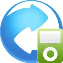 Any Video Converter Full Ultimate 7.1.7 Terbaru
