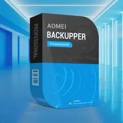 AOMEI Backupper Technician Plus 7.5 Full Terbaru