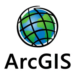 ESRI ArcGIS Desktop 10.8.2 Full Version Terbaru