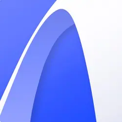 Archicad Kuyhaa 28.2.0 Build 5000 Full Version Terbaru