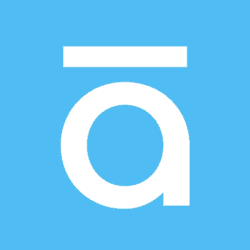 Articulate Storyline 3.2 Full Version Terbaru