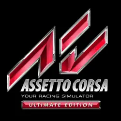 Assetto Corsa Kuyhaa Full Version Repack Terbaru