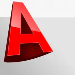 AUTOCAD 2010 Kuyhaa SP1 & 2010 SP2 full version