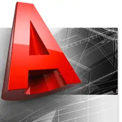 Autocad 2013 Full Version Terbaru