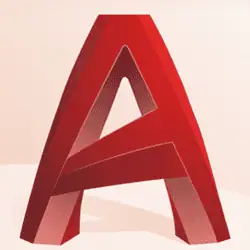 Autodesk AutoCAD Kuyhaa​ 2025.1 Full Version Terbaru