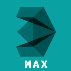 Autodesk 3DS Max Design 2015 Full Version Terbaru