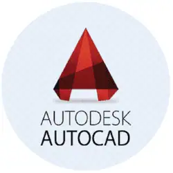 Autodesk AutoCAD 2014 Full Version Terbaru