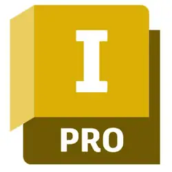 Autodesk Inventor Pro 2014 SP1 Terbaru Gratis