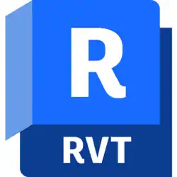 Autodesk Revit 2025.3 Full Version Terbaru