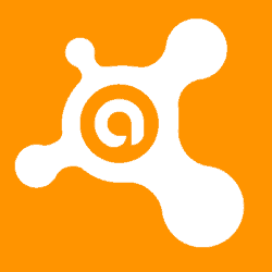 Avast Antivirus Kuyhaa Premium Security v25.2 Full Terbaru