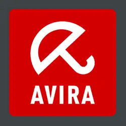 Avira Phantom VPN Kuyhaa Pro v2.44 Full Version Terbaru