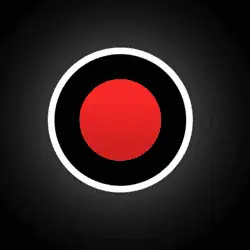 Bandicam Kuyhaa v8.1 Unduh Full Gratis Terbaru