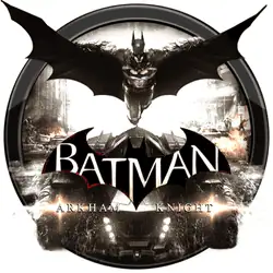 Batman Arkham Knight Full Repack Premium Edition