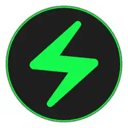 Battery Bar Pro 3.6 Full Gratis Terbaru