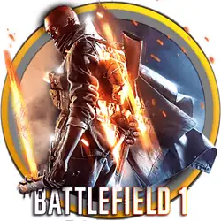 Battlefield 1 Ultimate Edition Full Repack Terbaru