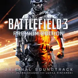 BattleField 3 Repack Full Version Terbaru