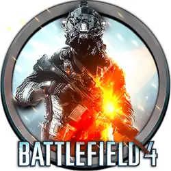 Battlefield 4 Full Version Repack