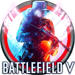 Battlefield V Repack Full Version Terbaru
