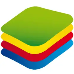 BlueStacks App Player v5.5 Offline Installer Full