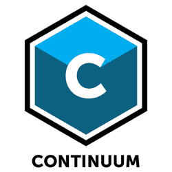 Boris FX Continuum Full 18.5 Terbaru 2025
